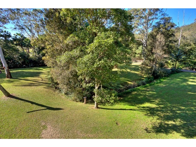 Glenning Valley NSW 2261