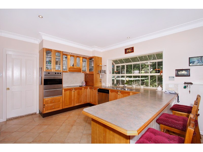 Glenning Valley NSW 2261