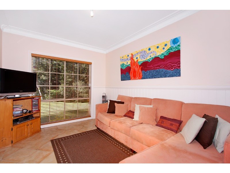 Glenning Valley NSW 2261