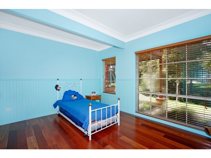 Glenning Valley NSW 2261