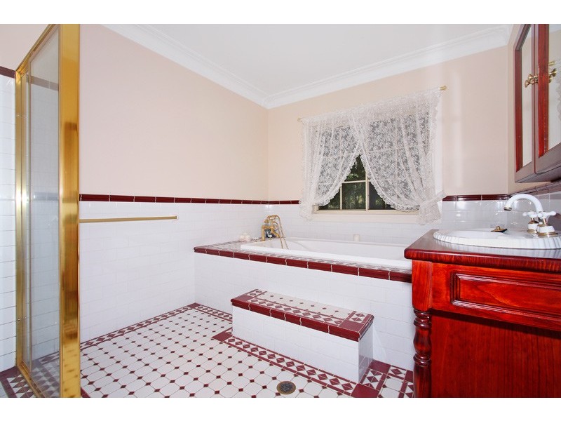 Glenning Valley NSW 2261