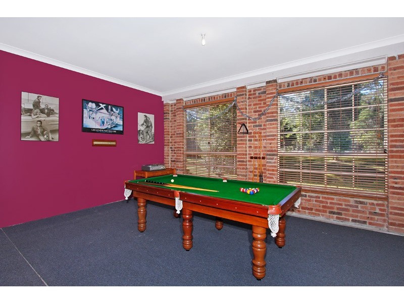 Glenning Valley NSW 2261