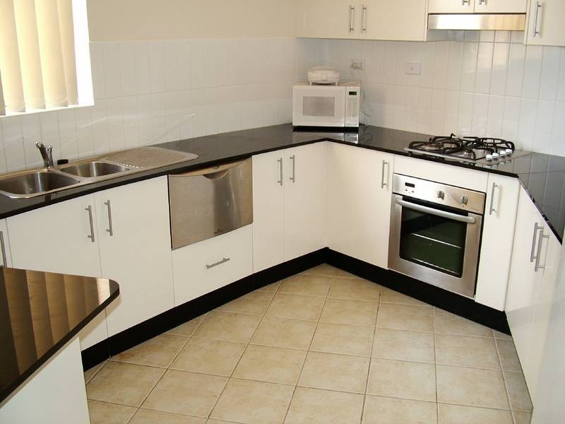 12/2 Boondilla Road, The Entrance NSW 2261