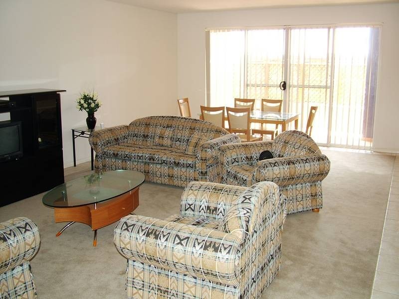 12/2 Boondilla Road, The Entrance NSW 2261