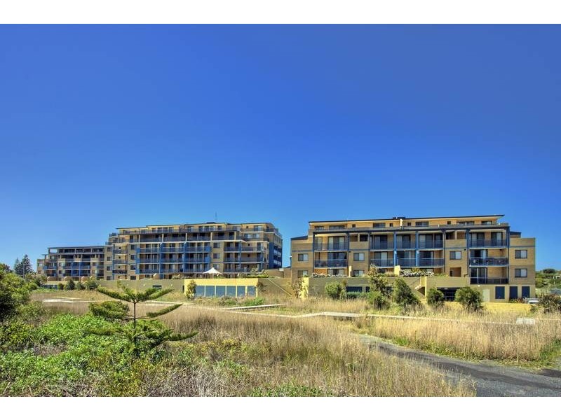 54/54-66 Hutton Road, The Entrance North NSW 2261