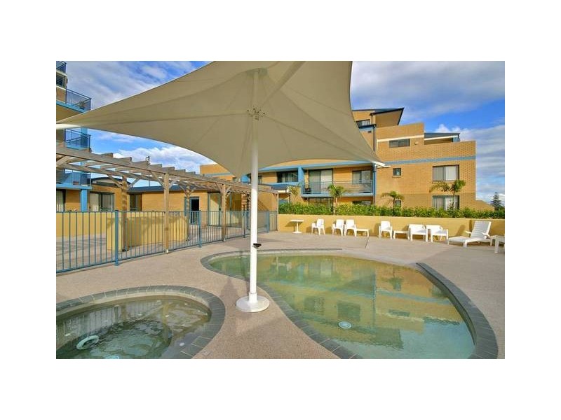 54/54-66 Hutton Road, The Entrance North NSW 2261