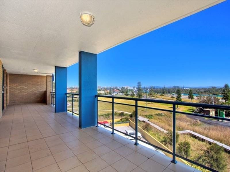 69/54-66 Hutton Road, The Entrance North NSW 2261