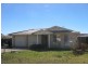 14 Sterling Way, Hamlyn Terrace NSW 2259