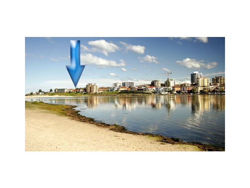 The Entrance NSW 2261