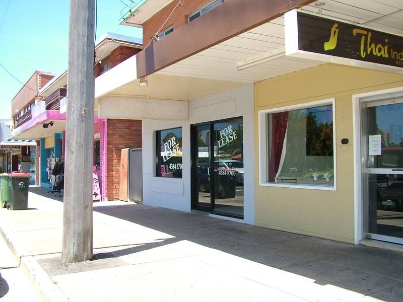 1/142 Wyong Road, Killarney Vale NSW 2261