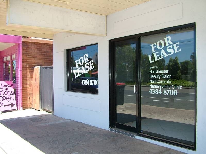 1/142 Wyong Road, Killarney Vale NSW 2261