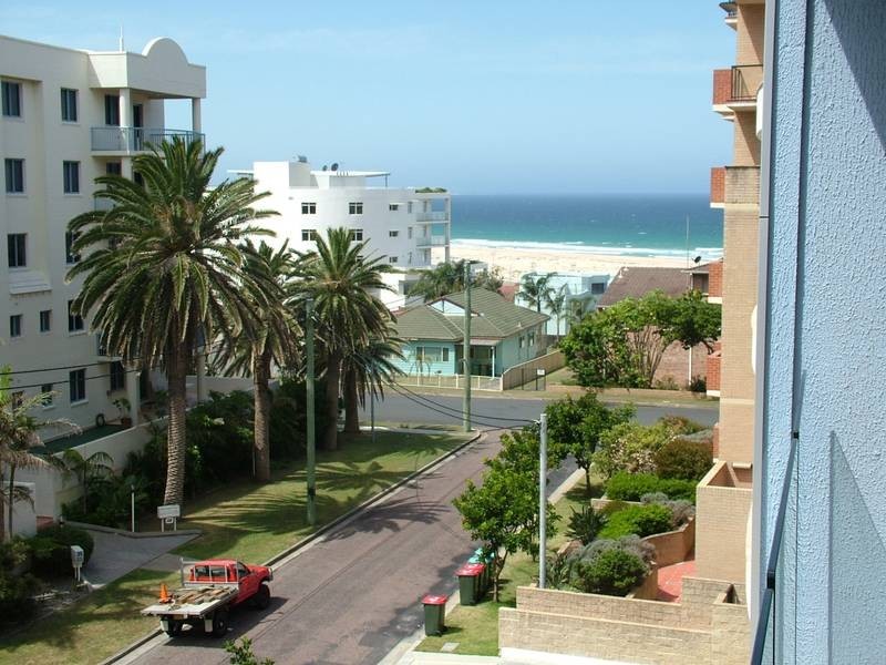 The Entrance NSW 2261