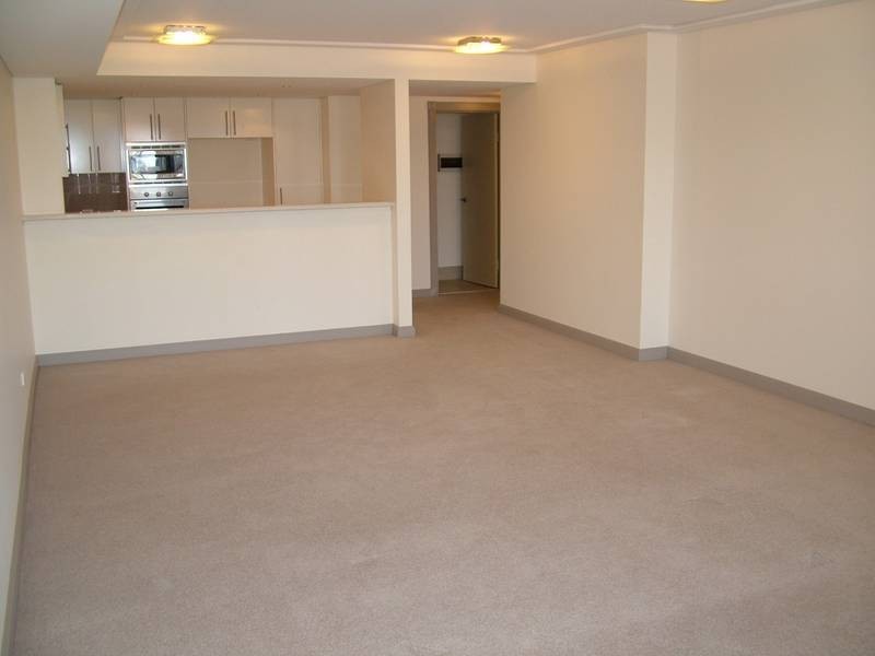 The Entrance NSW 2261