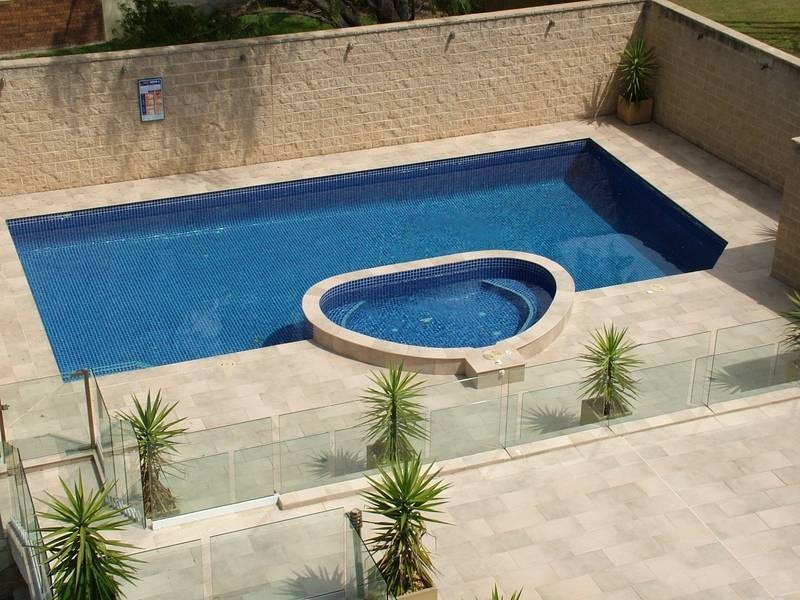 The Entrance NSW 2261