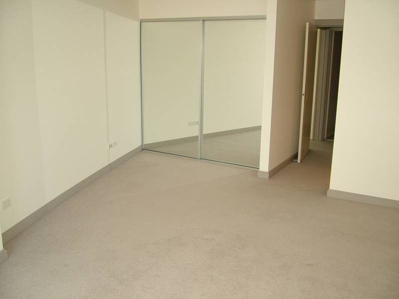 The Entrance NSW 2261