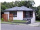27 Norfolk Street, The Entrance NSW 2261