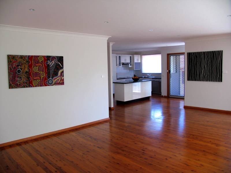 27 Norfolk Street, The Entrance NSW 2261