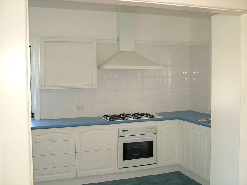 Killarney Vale NSW 2261