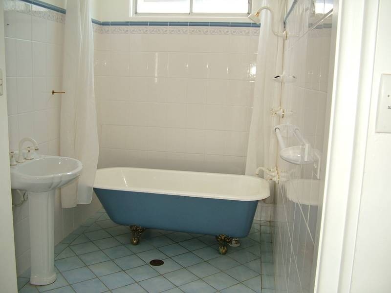 Killarney Vale NSW 2261