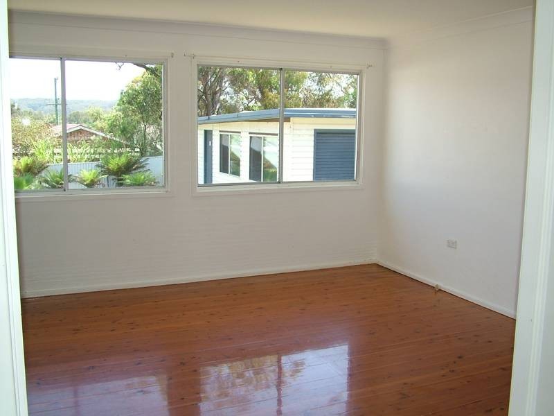 Killarney Vale NSW 2261