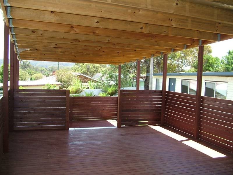 Killarney Vale NSW 2261