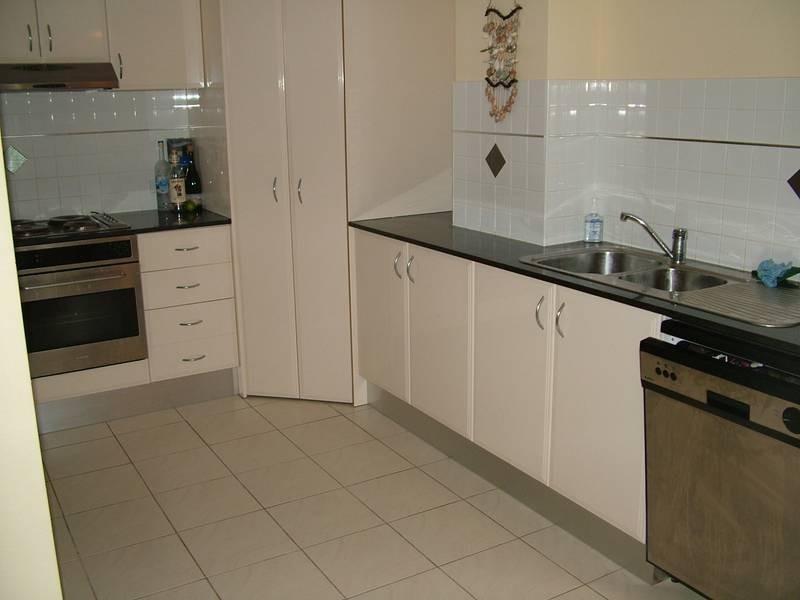 The Entrance North NSW 2261