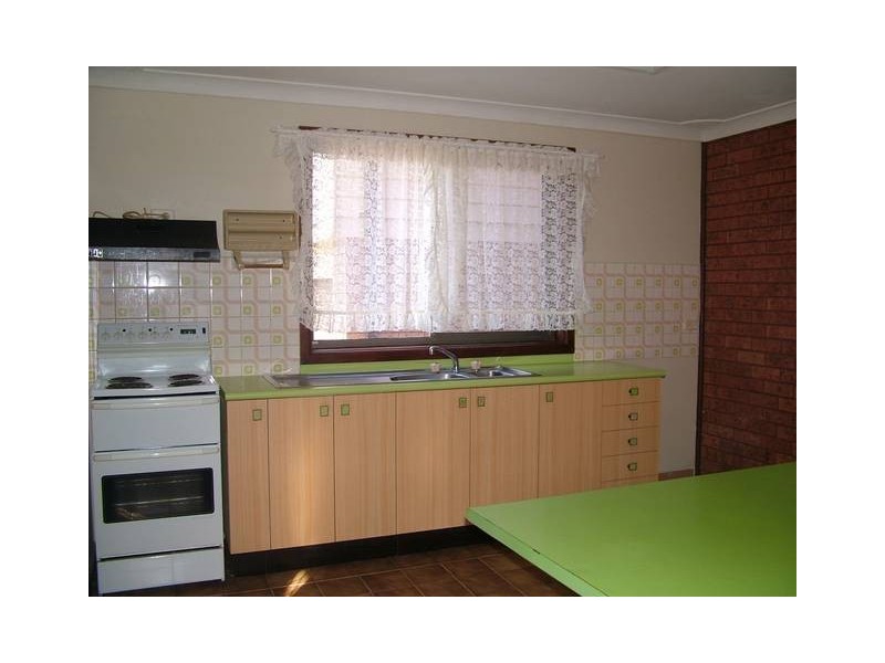 15 Wyong Road, Killarney Vale NSW 2261