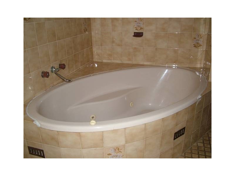 15 Wyong Road, Killarney Vale NSW 2261