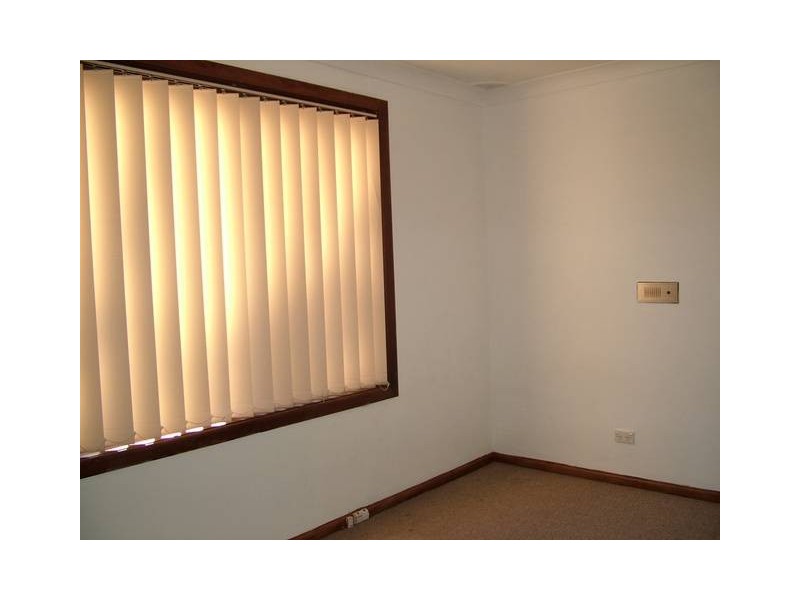 15 Wyong Road, Killarney Vale NSW 2261