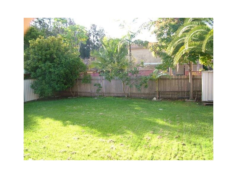 15 Wyong Road, Killarney Vale NSW 2261