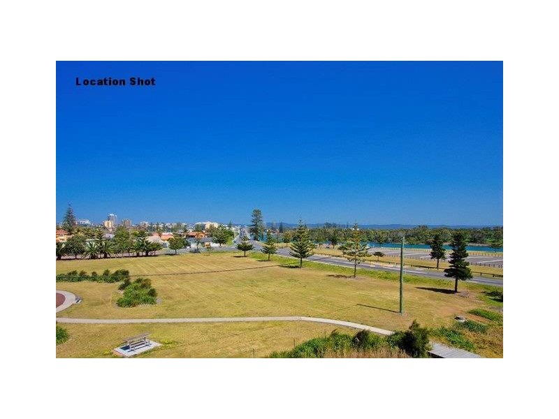 49/54-66 Hutton Road, The Entrance North NSW 2261