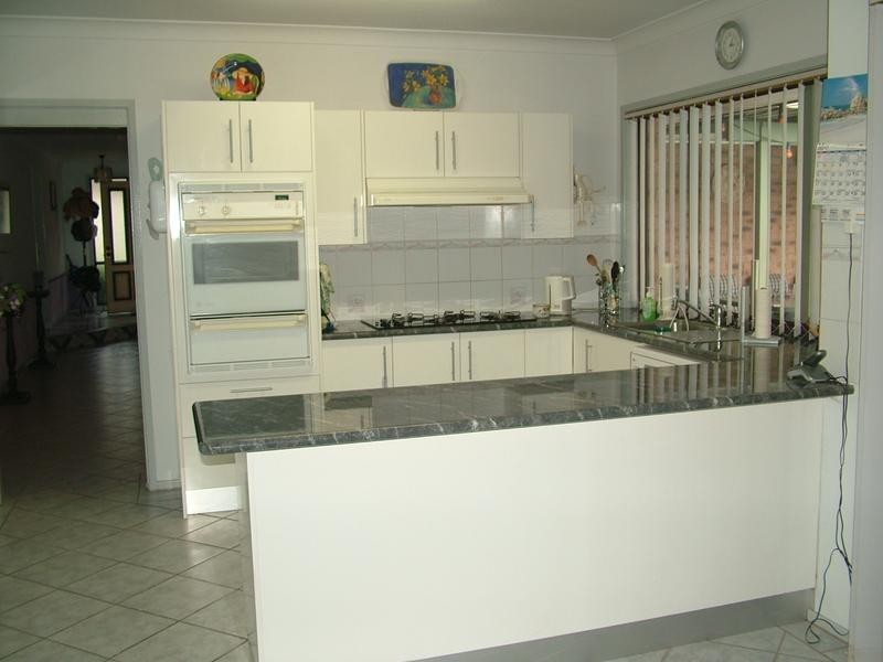 170 Eastern Road, Killarney Vale NSW 2261