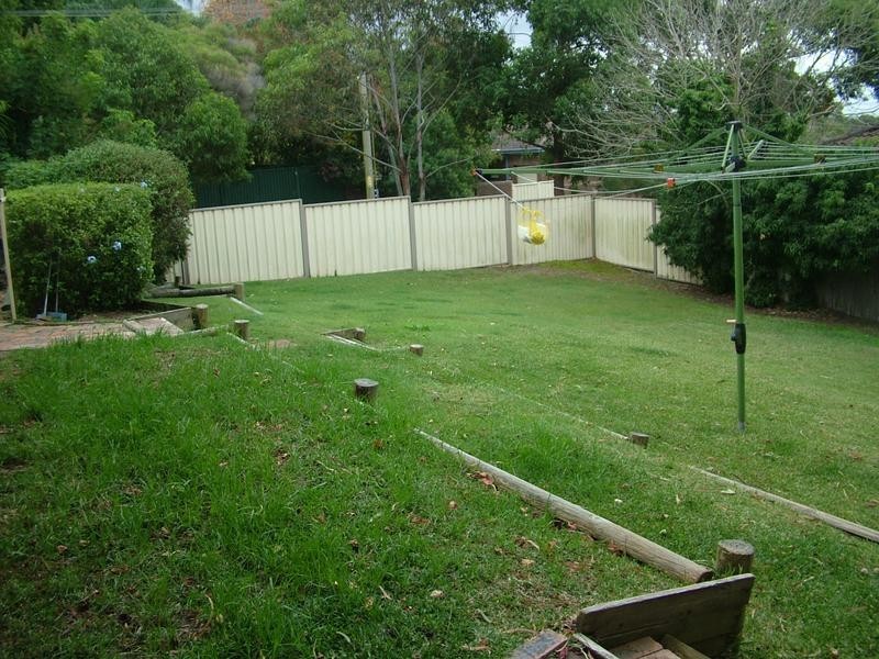 170 Eastern Road, Killarney Vale NSW 2261