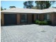 Killarney Vale NSW 2261