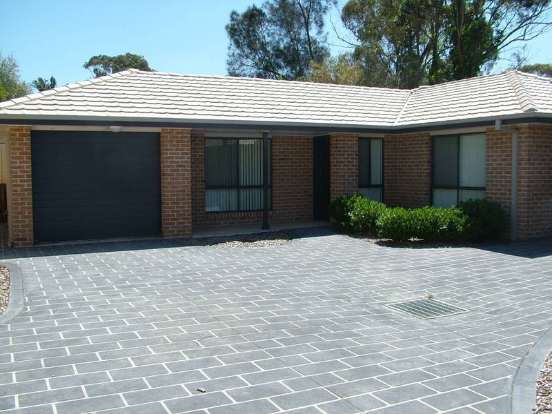 Killarney Vale NSW 2261