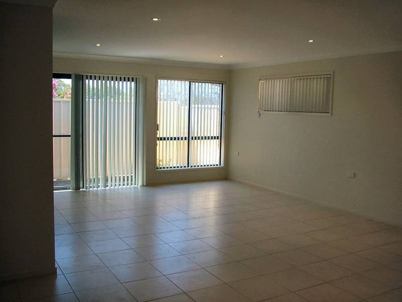 Killarney Vale NSW 2261