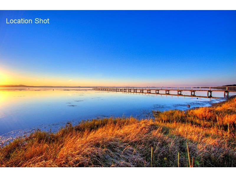 Killarney Vale NSW 2261