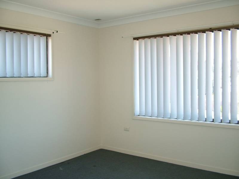 203 Bay Road, Toowoon Bay NSW 2261