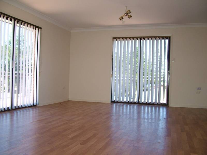 203 Bay Road, Toowoon Bay NSW 2261