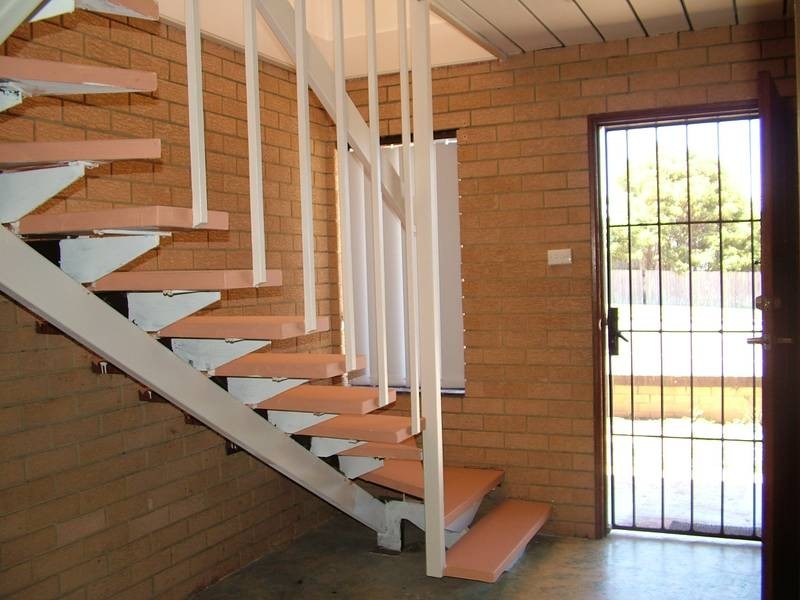 203 Bay Road, Toowoon Bay NSW 2261