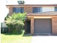 21 Adrian Close, Bateau Bay NSW 2261