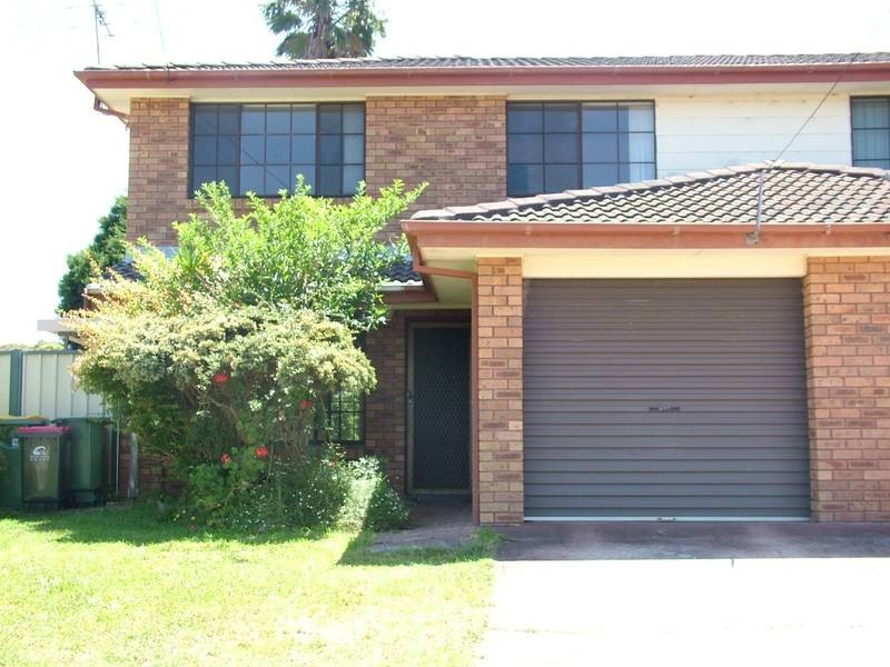 21 Adrian Close, Bateau Bay NSW 2261