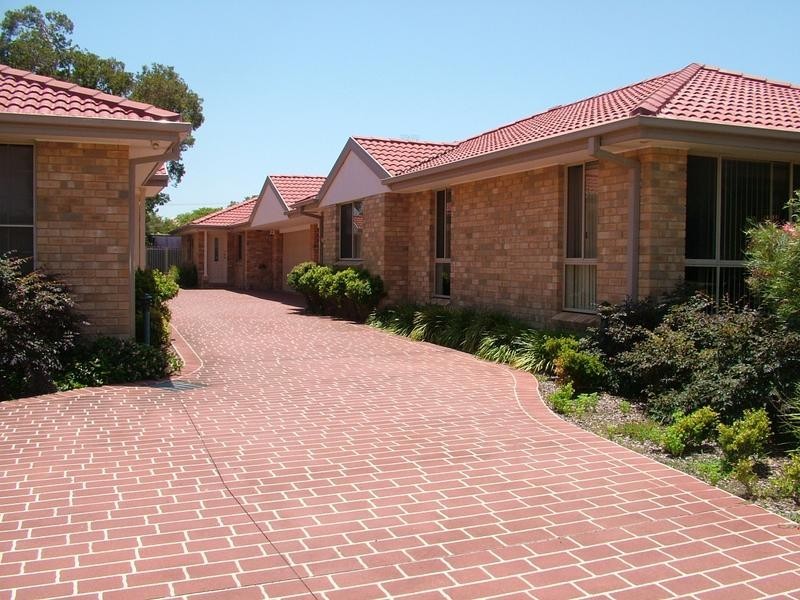 2/42-44 Oaks Ave, Long Jetty NSW 2261