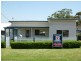 Killarney Vale NSW 2261
