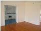Killarney Vale NSW 2261