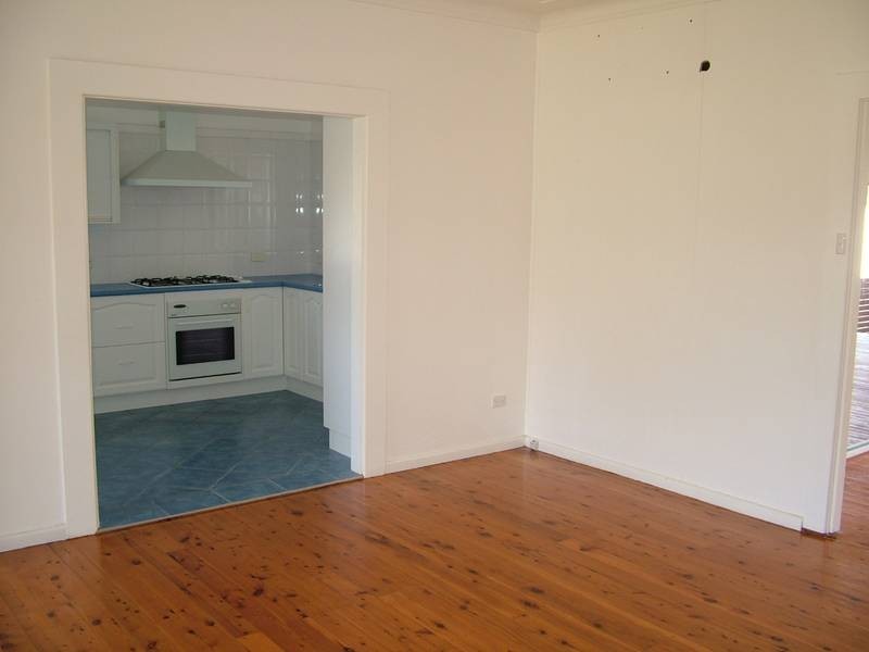 Killarney Vale NSW 2261