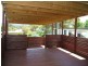 Killarney Vale NSW 2261