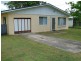Killarney Vale NSW 2261
