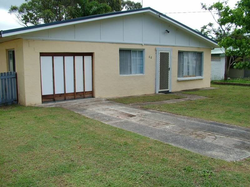 Killarney Vale NSW 2261