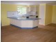 Killarney Vale NSW 2261